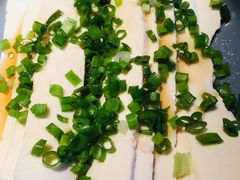 -味妙烤鱼吧(回龙观店)