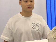 -云城照相馆(龙湖雨山天街店)