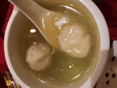 -御同亨酒楼·喜宴