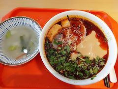 -西安软件新城软件研发基地2期