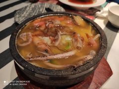 -Aqua Oasis 水天堂(石路天虹店)