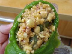 -喬家栅(汇联商厦店)