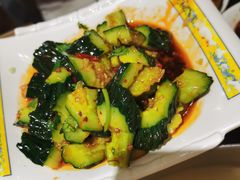 -大吉利·潮汕鲜牛肉火锅(万峰路店)
