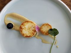 -广州素食学校·素猫豆腐(长洲码头店)