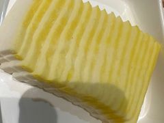 -云尊府云南菜·蒸汽石锅鱼(五棵松华熙店)