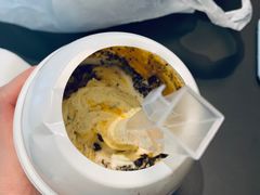 -肯德基(茂业店)