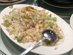 -东海海鲜酒家(中信广场店)