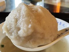 -永和鱼丸(南后街店)