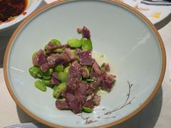 -徽韵人家·传承正宗徽菜(牡丹园店)