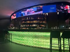 -拾久(朝阳公园店)