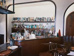 -ZAZA.CAFE.BAR