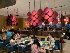 -望蓉城·古法酸菜鱼(世纪汇店)