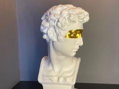 -得闲·高空SPA(东盟店)