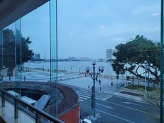 -广州酒家(昌岗地铁站店)