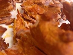 -胖子菜馆(隆昌路店)