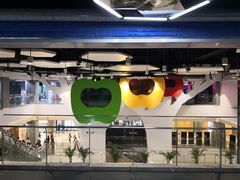-中国宋庆龄青少年科技文化交流中心