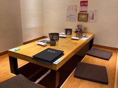 -丽和苑·自助寿喜锅(虹梅路店)