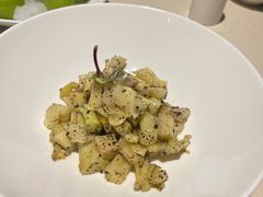 -成隆行·蟹王府(九江路店)