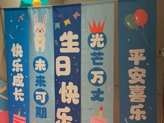 -阿伟海鲜楼·福建菜(延寿店)