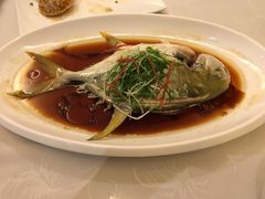 -水润轩私厨海南菜餐厅(铂尔曼酒店)