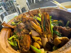 -盐禾堂海南屯昌香草鸭(总店)
