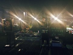 -火舞泰·泰式海鲜火锅餐厅(世纪城店)