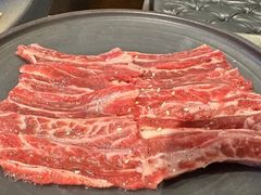 -勇誌烧肉·焱铁烧