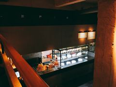 -MIMI FASO(古仓店)