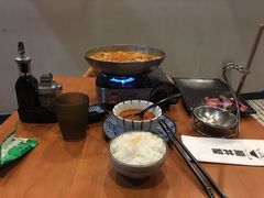 -魔丼屋(日月光店)
