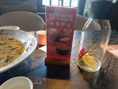 -桂二老坛酸菜鱼(三街两巷店)