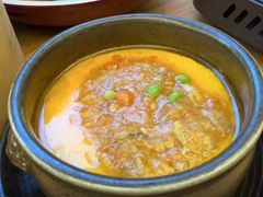 -苏小柳点心·手作小笼包(虹桥天地分院)