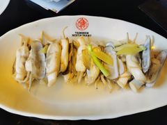 -塘人·老底子宁波菜小馆(南塘老街店)