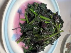 -全乐鱼馆·淳牌有机鱼直营店