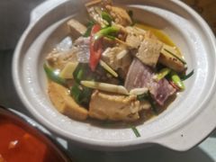 -味知灵饮食店(高科西路店)