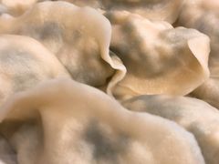 -客临百思德·东北特色馆(龙湖时代天街店)