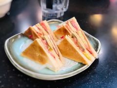 -人民公园(罗湖区)