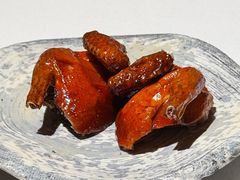 -新荣记(建国门外大街店)