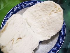 -天泽祥·鼓楼馒头(鼓楼店)