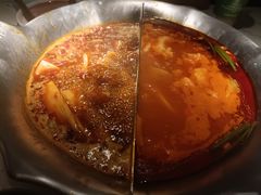 -九鼎轩火锅大排挡