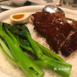 喜喜