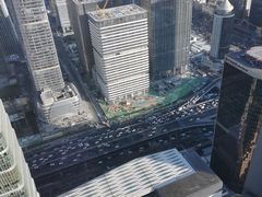-北京国贸大酒店