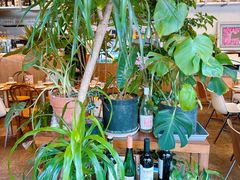 -Blac+Blac(中海环宇荟店)