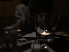 -小世界西餐厅(建国门店)