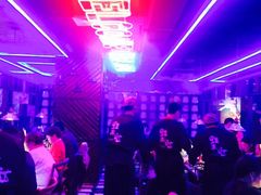 -蛙来哒(华隆步步高店)