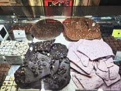 -VENCHI 闻绮(北京汉光店)
