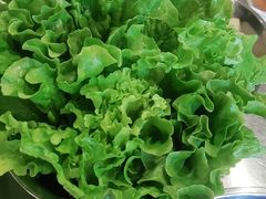 -英雄故事地摊烤肉(马驹桥店)