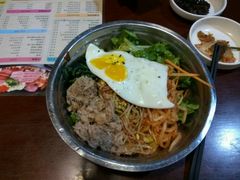 -金家休闲餐吧(金家小吃四店)