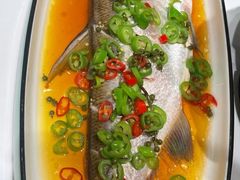 -清真·宁夏印象·盐池滩羊肉体验店(江宁路店)
