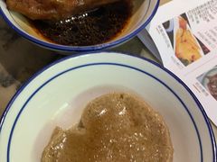 -慧娟面馆·餐厅(望江路店)