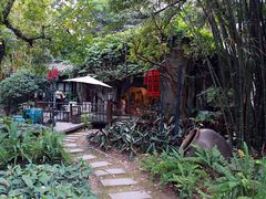 -同庆堂(解放北路店)